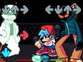                                                                       Friday Night Funkin vs Garcello’s Return ﻞﯿﮭﮐ