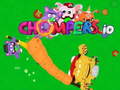                                                                       Chompers.io ﻞﯿﮭﮐ