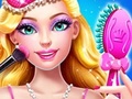                                                                       Fashion Glam Princess ﻞﯿﮭﮐ