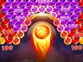                                                                       Bubble Witch Saga ﻞﯿﮭﮐ
