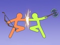                                                                       Super Stickman Duelist ﻞﯿﮭﮐ