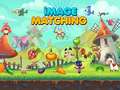                                                                       Image Matching ﻞﯿﮭﮐ