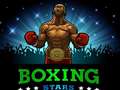                                                                       Boxing Stars ﻞﯿﮭﮐ
