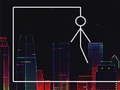                                                                       City of Europe Hangman ﻞﯿﮭﮐ
