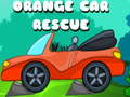                                                                       Orange Car Rescue ﻞﯿﮭﮐ