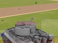                                                                      Tank Alliance ﻞﯿﮭﮐ