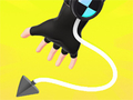                                                                       Ropeman 3D ﻞﯿﮭﮐ