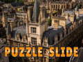                                                                       Puzzle Slide ﻞﯿﮭﮐ