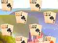                                                                       River Solitaire ﻞﯿﮭﮐ