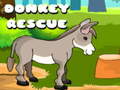                                                                       Donkey Rescue ﻞﯿﮭﮐ