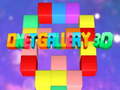                                                                       Onet Gallery 3D ﻞﯿﮭﮐ