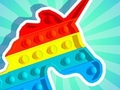                                                                       Trading Master 3D Fidget Pop ﻞﯿﮭﮐ