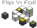                                                                       Flip n' Fall ﻞﯿﮭﮐ