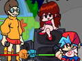                                                                      Friday Night Funkin’ VS Velma Dinkley ﻞﯿﮭﮐ