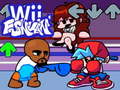                                                                       Mii Funkin  ﻞﯿﮭﮐ