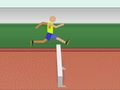                                                                       TRZ Athletic Games ﻞﯿﮭﮐ