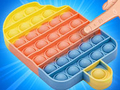                                                                       Pop It Challenge ﻞﯿﮭﮐ