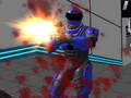                                                                       Evo Deathmatch Shooter ﻞﯿﮭﮐ