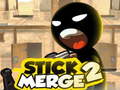                                                                       Stickman Merge 2 ﻞﯿﮭﮐ
