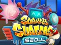                                                                       Subway Surfers Seoul ﻞﯿﮭﮐ