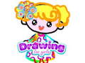                                                                       Drawing For Girls ﻞﯿﮭﮐ