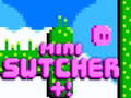                                                                       Mini Switcher Plus ﻞﯿﮭﮐ