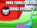                                                                       Duck Family Rescue Series Episode 4 ﻞﯿﮭﮐ