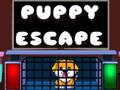                                                                       Puppy Escape ﻞﯿﮭﮐ