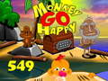                                                                       Monkey Go Happy Stage 549 ﻞﯿﮭﮐ