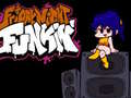                                                                       Friday Night Funkin' BeatStreets ﻞﯿﮭﮐ