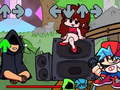                                                                       Friday Night Funkin vs Jay Forgotten Memories ﻞﯿﮭﮐ