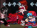                                                                       Friday Night Slashing Jeff The Killer ﻞﯿﮭﮐ