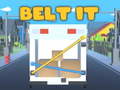                                                                       Belt It ﻞﯿﮭﮐ