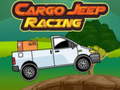                                                                       Cargo Jeep Racing ﻞﯿﮭﮐ