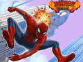                                                                       Spiderman Run Super Fast ﻞﯿﮭﮐ