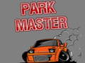                                                                       Park Master  ﻞﯿﮭﮐ
