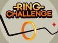                                                                       Ring Challenge ﻞﯿﮭﮐ