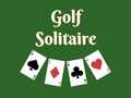                                                                       Golf Solitaire ﻞﯿﮭﮐ