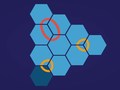                                                                       Hexa Puzzle Game ﻞﯿﮭﮐ