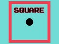                                                                       Square ﻞﯿﮭﮐ