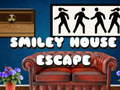                                                                       Smiley House Escape ﻞﯿﮭﮐ