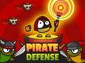                                                                       Pirate Defense ﻞﯿﮭﮐ