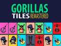                                                                       Gorillaz tiles ﻞﯿﮭﮐ