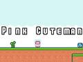                                                                       Pink Cuteman ﻞﯿﮭﮐ
