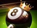                                                                       8 Ball Pool Challenge ﻞﯿﮭﮐ