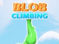                                                                       Blob Climbing ﻞﯿﮭﮐ