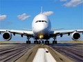                                                                       Real Flight Simulator 3D ﻞﯿﮭﮐ