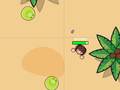                                                                       MageClash.io ﻞﯿﮭﮐ
