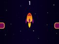                                                                       Space Survivor ﻞﯿﮭﮐ
