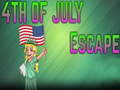                                                                       Amgel 4th Of July Escape ﻞﯿﮭﮐ